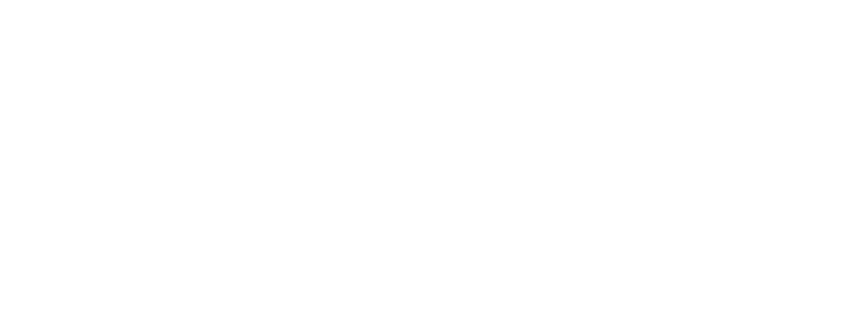 キャプテン翼-RIVALS-